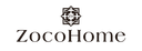 Zoco Home SL