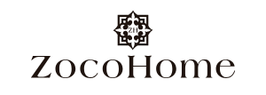 Zoco Home SL