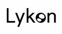 LykonDX GmbH