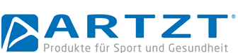 Ludwig Artzt GmbH