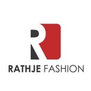 Rathje Fashion GmbH