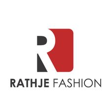 Rathje Fashion GmbH