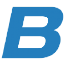 BluPax Pharma