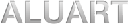 Aluart AG