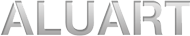 Aluart AG