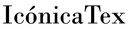 ICÓNICA TEX S.A.C.