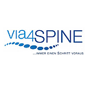 Via 4 Spine GmbH
