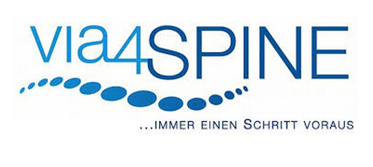 Via 4 Spine GmbH