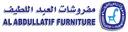 Al Abdullatif Furniture