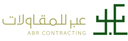 ABR Contracting