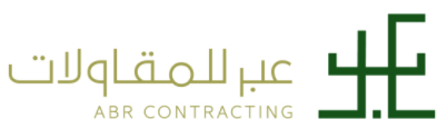 ABR Contracting