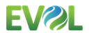 EVOL GROUP CORPORATION