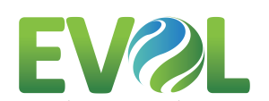 EVOL GROUP CORPORATION