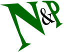 NABIL A. ABU NHAYA & PARTNER Co.