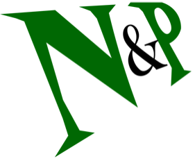 NABIL A. ABU NHAYA & PARTNER Co.