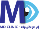 Dr. Mohammed Aldufaileej MD Clinic