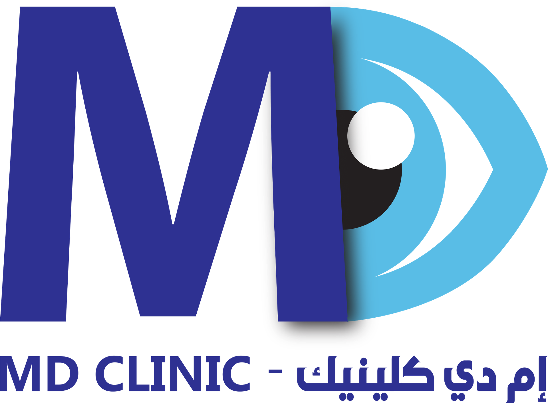 Dr. Mohammed Aldufaileej MD Clinic