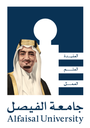 Alfaisal University