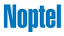 Noptel Oy