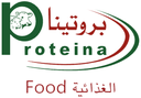 Proteina KSA