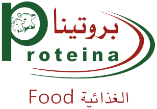 Proteina KSA