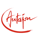 Autajon Services