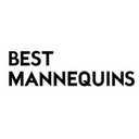 Best Mannequins BV