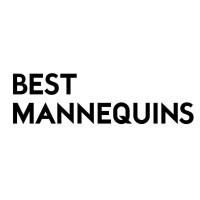 Best Mannequins BV