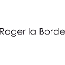 Roger La Borde
