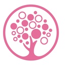Bubblzz Bath & Body