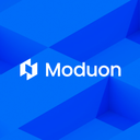 Moduon Team, S. L.