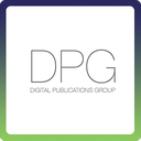 Digital Publications Group