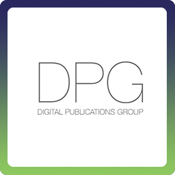 Digital Publications Group