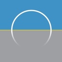 Horizon Aerobotics, Inc.