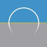 Horizon Aerobotics, Inc.