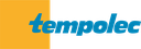 Tempolec SA