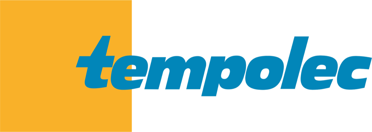 Tempolec SA
