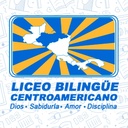 Liceo Bilingue Centroamericano SRL de CV
