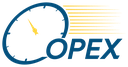 Opex