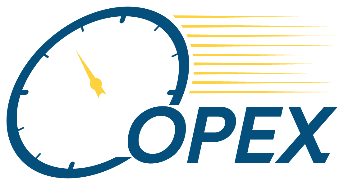 Opex