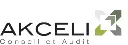 AKCELI