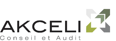 AKCELI