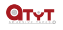Logo ATYT