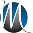 Main Street Management