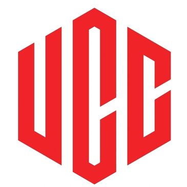 UCC