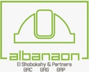 Al-Banaon