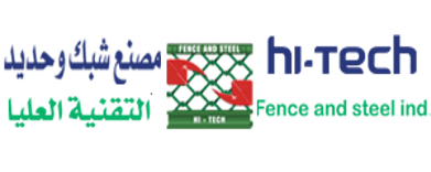 Hitech Steel Industries