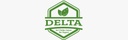 International Delta Center for Export