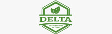 International Delta Center for Export