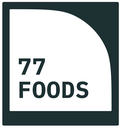 77 FOODS